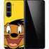 Looney Tunes Speedy Gonzales Galaxy Z Fold5 5G Skin